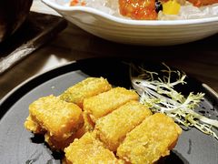 -陶陶居酒家(新天地店)