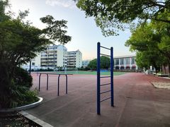 -昆山市柏庐实验小学