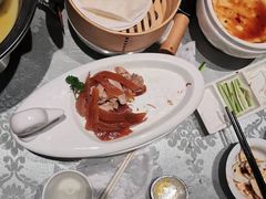-丽华园(青少年宫店)