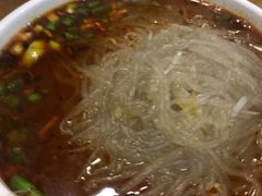 -白家高记肥肠粉(总店)