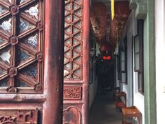 iphone_upload_pic-吴祥记潮州菜·百年老字号·砂锅粥