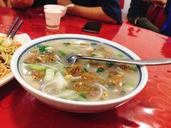 -海坛特色小吃·只做平潭特色菜(平潭店)