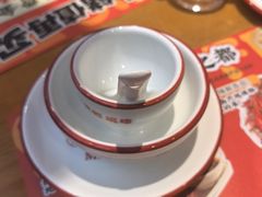 -庆峰龙虾烧烤(合肥一店)