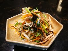 -童福兴·南京菜(老门东店)