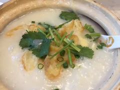 -龙溪御点(邦华星际广场店)