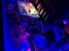 -V AMUSING CLUB·酒吧(银河中心店)