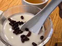 -火候轩品质湘菜·私厨(市府店)