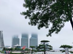 -日照世帆赛基地