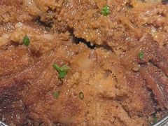 -赣江里•江西菜(望京旺角店)