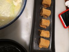 -鸭匠食府·挂炉烤鸭·新京菜(阜成路店)