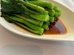 -粤财皇冠假日酒店·彩华轩中餐厅