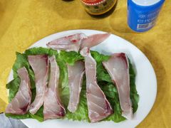 -濠轩阁特色生蚝火锅(水湾路店)