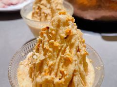 -顺德公·广东猪肚鸡(车公庙总店)