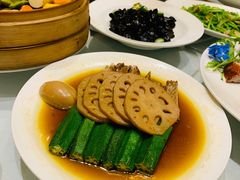 -沪碟·精菜坊(闵行店)
