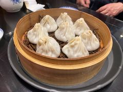 -熙盛源(凤凰街店)