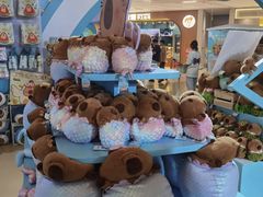 -酷乐潮玩(北京超极合生汇店)