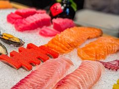 -海德温泉洗浴·生活馆(朝阳大悦城店)