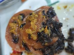 -阿金大白·上海菜馆(新天地店)
