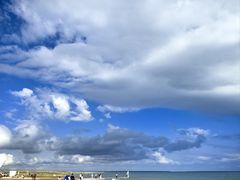 -青海湖二郎剑景区