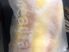 -面包新语(国瑞店)