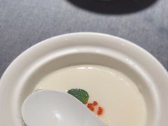 -南里山房(虹桥新天地店)