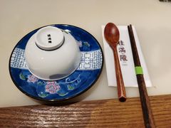 -桂满陇-十里风荷(合生汇店)