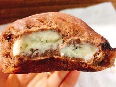 -Juicy Bakery(大学路店)