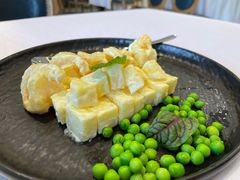 -江南外婆桥·禾城记忆(南湖店)