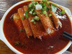 -牛王庙(龙华花园店)