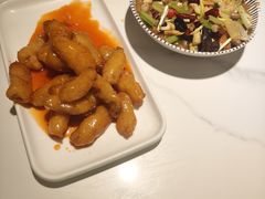 -东来土菜馆(民祥园路店)