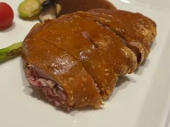 -蝶舍·MAISON PAPILLON