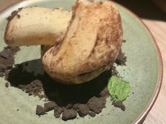 -沅江水·湖南家宴(南村万博长隆商圈店)