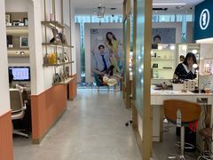 -海马体照相馆(石家庄裕华万达广场店)