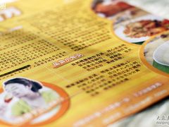 -金百万烤鸭店(马甸店)