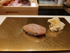 -鮨一日本料理旗舰店(总店)