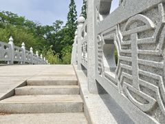 -大连植物园