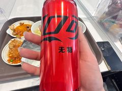 -华晨宝马铁西工厂