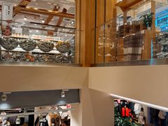 -MUJI无印良品(西湖银泰城店)