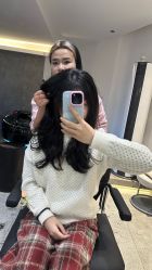 -禾里設計