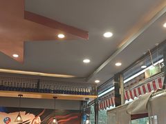 -醉炫音速烧烤·干煸菜(沙河总店)