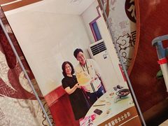 -群乐饭店(滨安路店)