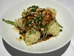 -一品红川菜(皇岗二店)