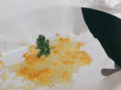 -小厨娘淮扬菜(清江苏宁广场店)