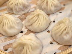 -苏小柳点心·手作小笼包(新街口分院店)