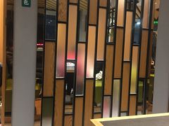 -味记盖州小串烧烤海鲜烤肉(鲅鱼圈店)