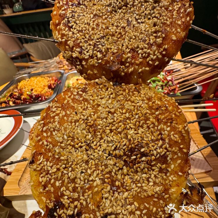 来哈尔滨见世面了。。。🥹🥹