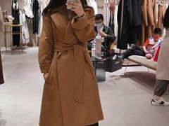 -Max Mara(北京新光SKP店)