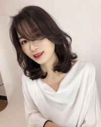 点击看大图 -YESIDO椰岛造型