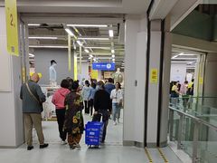 -BIGOFFS超级折扣(中街星汇广场店)