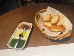 -CAPARESH開府莱舍(望京金辉店)